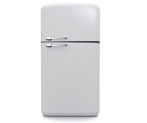 Old appliances may run well, but the are energy hogs for Grimes homeowners.