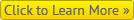 Financing From Dr. Energy Saver by Golden Rule Plumbing, Heating and Cooling