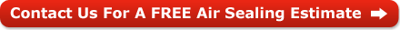 free air sealing quote for homeowners in Ottumwa and nearby