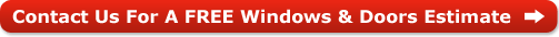 Windows and Doors Free Estimate for Waukee homeowners