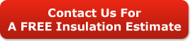 Free estimate to install a radiant heat barrier in your Marshalltown home